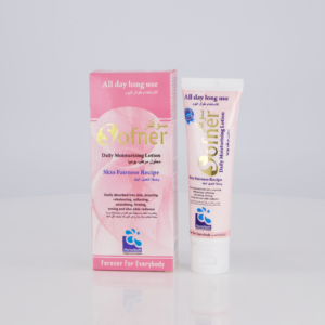 Pharma Health Sofner Lotion