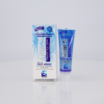 Pharma Health Airol N Acne Control Face Wash