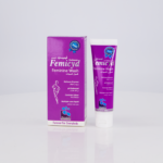 Pharma Health Femicyd Feminine Wash
