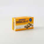 Pharma Health Dermacide Af Hydroderm Soap