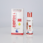 Pharma Health Eventone 4 Face Wash