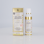 Pharma Health Solaris Advance (Spray Sunscreen)