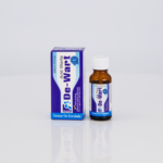 Pharma Health De Wart Fast Acting Wart Remover