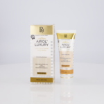 Pharma Health Airol Luxury (Skin Lightening Face Wash)