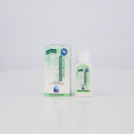 Pharma Health De Lice Shampoo (Anti Lice)