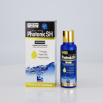 Pharma Health Photonic Sh Shampoo For Thin Hair