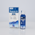 Pharma Health Photonic Sh Shampoo For Thin Hair (For Men)