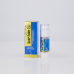 Pharma Health Scar Fade Uv
