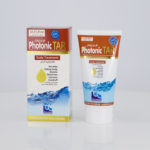 Pharma Health Photonic Tar Scalp Treatment