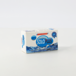 Pharma Health Solo Plus Soap