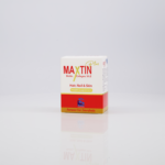 Pharma Health Maxtin Plus Biotin Collagen Vitamin E