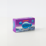 Pharma Health Solo E Soap